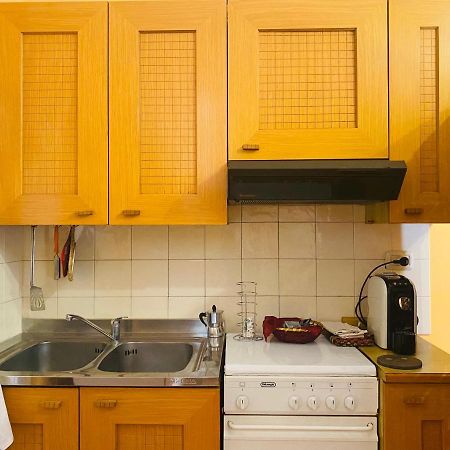 Cottage Gole Alcantara Gloria Room Graniti Екстер'єр фото