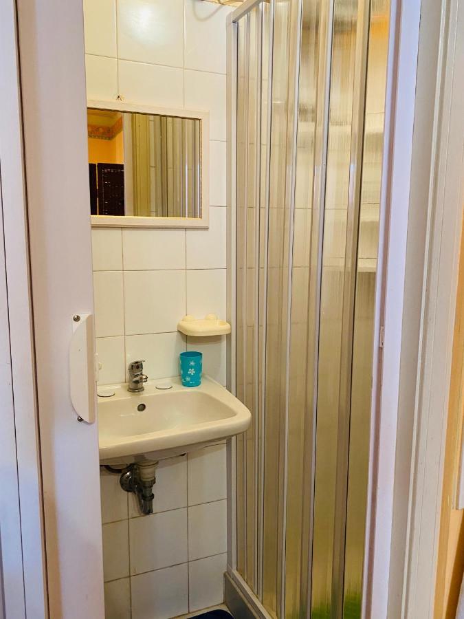 Cottage Gole Alcantara Gloria Room Graniti Екстер'єр фото