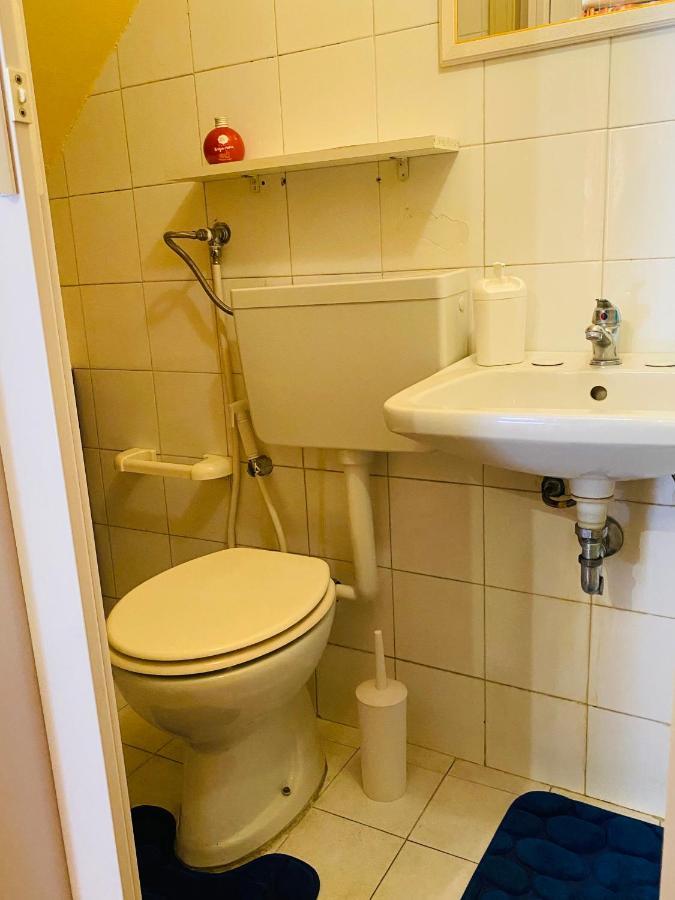 Cottage Gole Alcantara Gloria Room Graniti Екстер'єр фото
